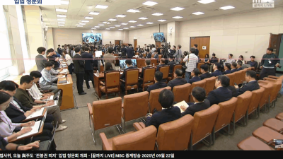 smarteditor2 스마트에디터 캡쳐 이미지 복사 붙여넣기 할 때 서버에 업로드하기