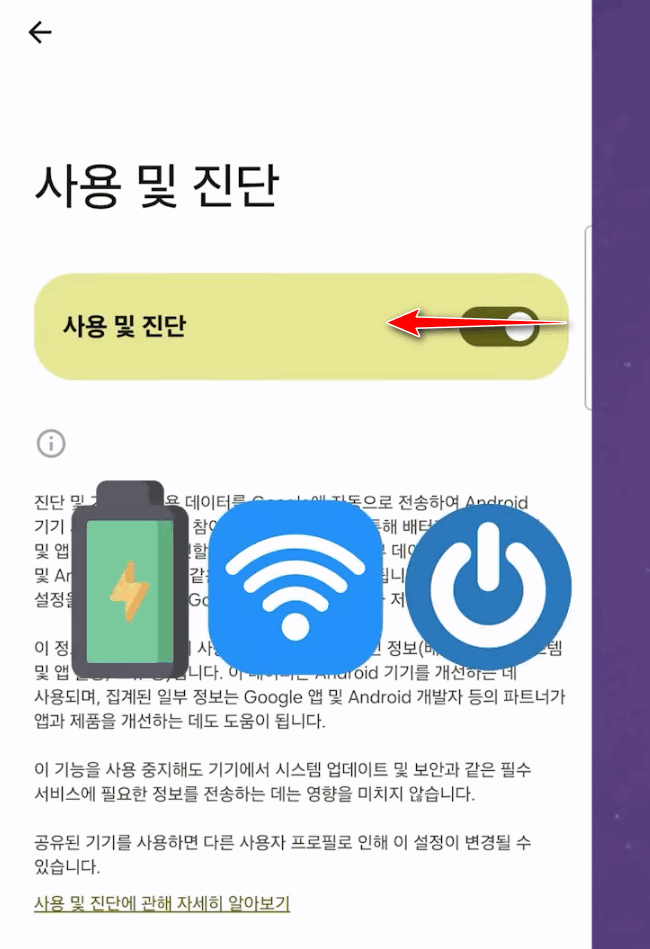 3232235521_1765538735.5036.png