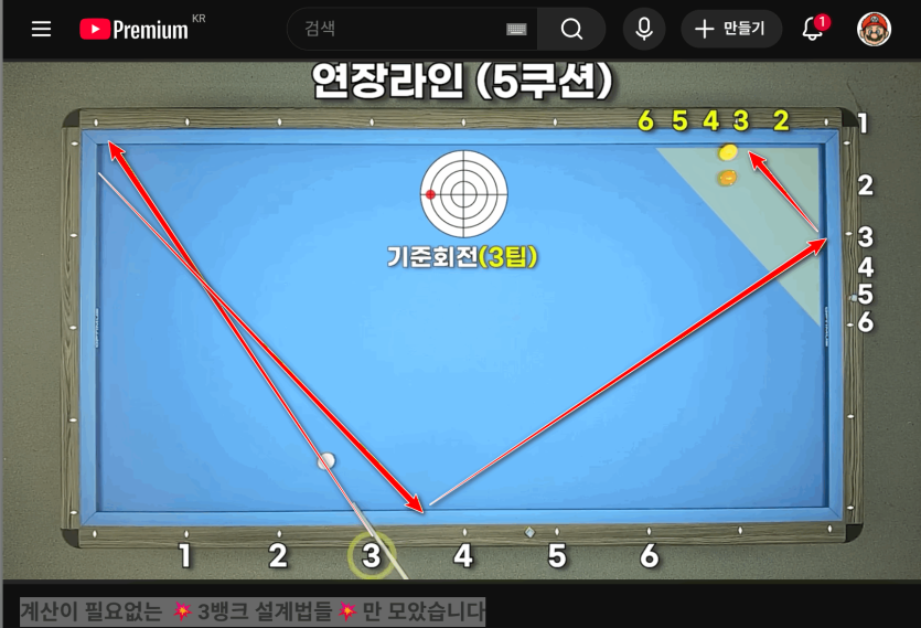 3232235521_1766635818.787.png
