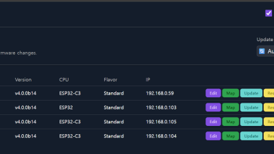 espresense\config.yaml