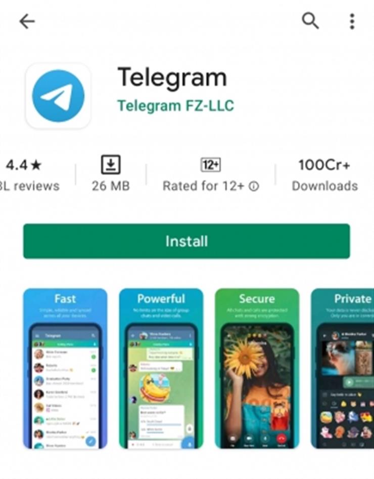 https://www.11q.kr/data/editor/2602/3232235521_ALonkjBd_7c02ecb000abc2ec0c718c4af70dde293f76c5e0.jpg
