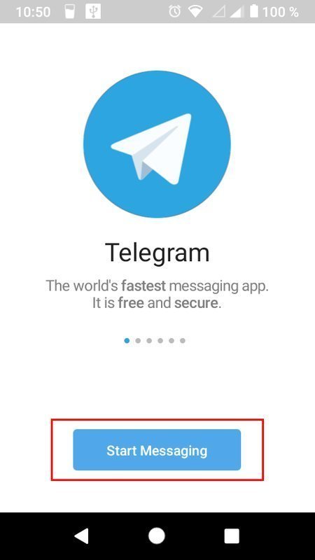 https://www.11q.kr/data/editor/2602/3232235521_yk2RgmSz_87947c0b09f99ac6d7a93baf22f5e64189a071da.jpeg