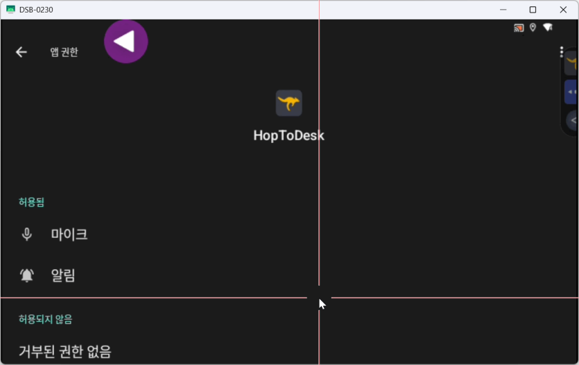 3232235521_1770815499.5096.png