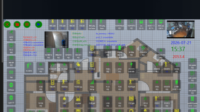 HAOS 의 픽처카드 drag_picture_elements_edit_v506.zip