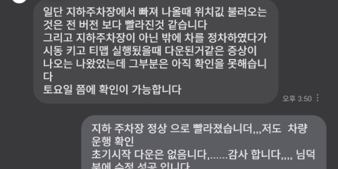 9/11 지하주차장 출차 경로안내 탐색개선 ) carnavi-11-7-0-3995_cargps_260911.apk