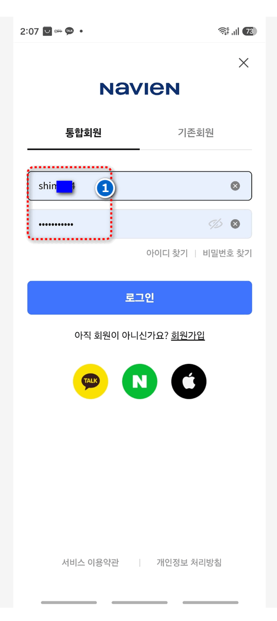 3232235521_1793127060.1506.png