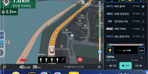 댓글 <span class="na-bar"></span> 10/3 수정작업) 초기 부팅 안정화 변경 carnavi-11-8-2-4051_cargps_261003.apk