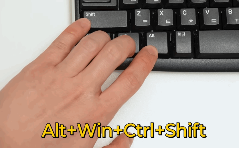 3232235521_1793155641.0086.png