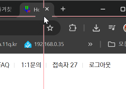 aab70-68d0aefce37f5-37abafe51ca0a84e3adc7d082aaba214acd12dd2.png