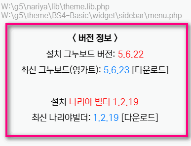 aab70-68dff741071d8-11df8b17a49f0b7dd4ec61f815e73302d8dfcc92.png