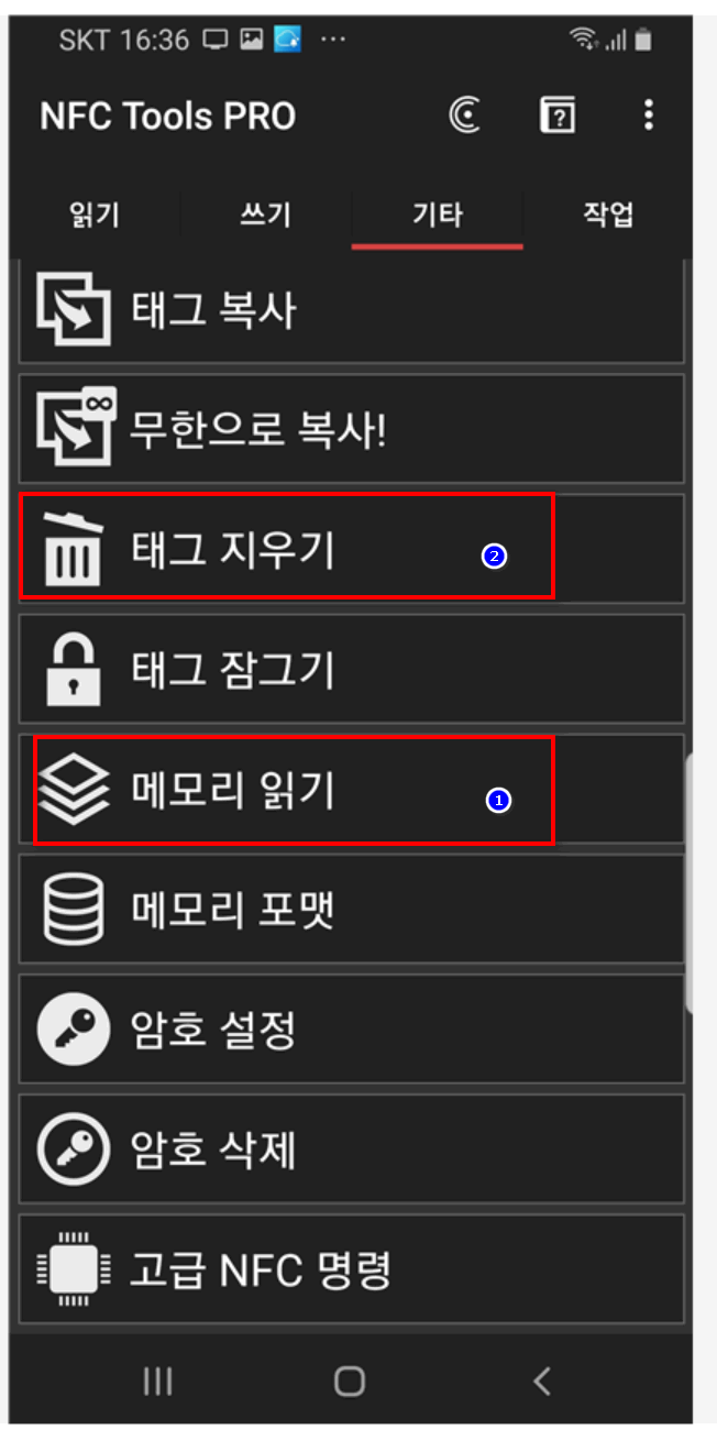 aab70-68f0a23481e8b-f6c5b0f56cb28b76dd0ba46070ed33d705843280.png