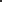 aab70-68f7c04471b0a-003bb56837fc5d0af554c9d173d844bf8814e802.png