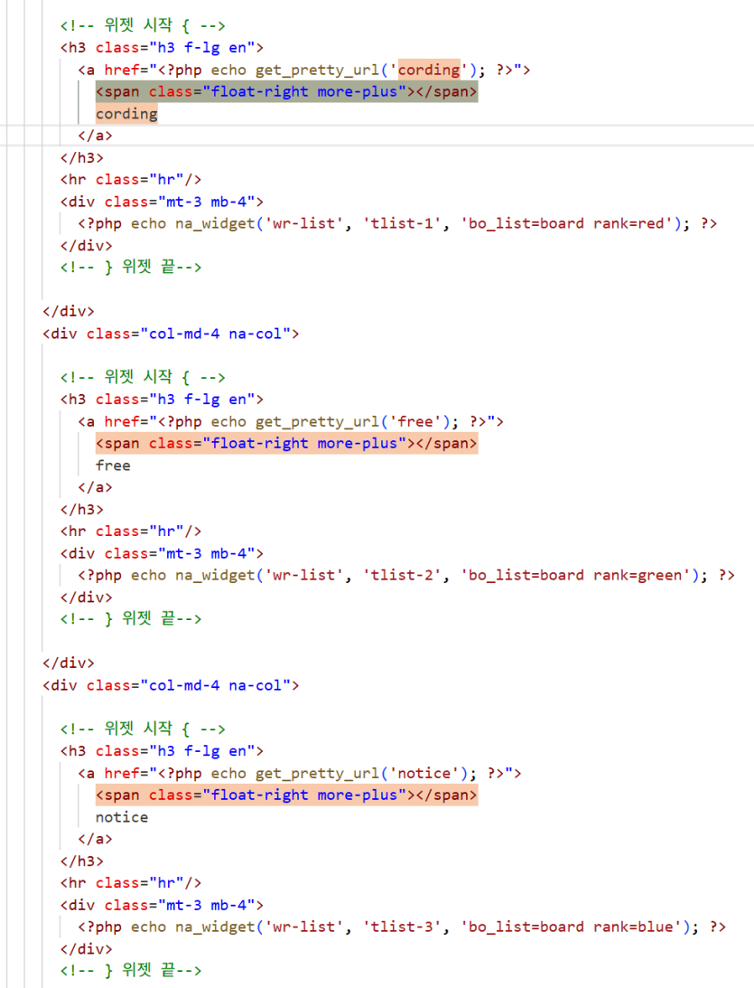 aab70-68d0502d39549-6c460a48d80a5f5c108db1f3adadd6ef6824cb7f.png