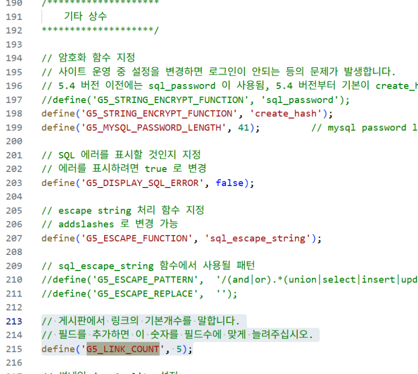 aab70-68d0d48be39fb-8ee891a04887306f917c425d3462be6195ed7b93.png