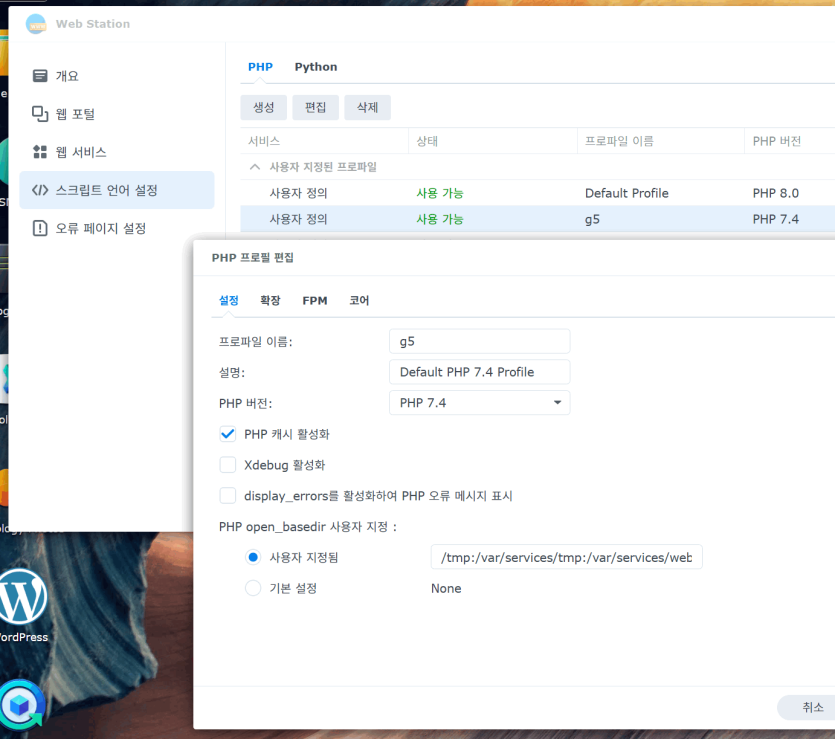 aab70-68d1033b0f22e-b04821e106b9d38932e5ec2e3fc9e4f7e9093f56.png