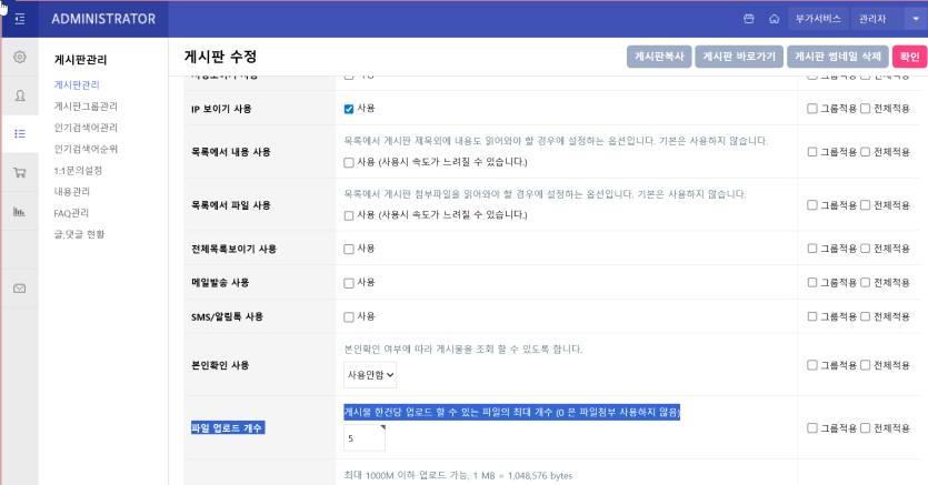 aab70-68d1673501b93-4c06667ee02d5b9a666251ee27e12b21b9e15bbd.png