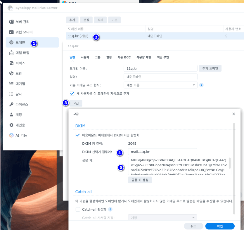 aab70-68d409cd462e6-b3db22269a9316baefbd9dfd6c74f6b90cae8a22.png