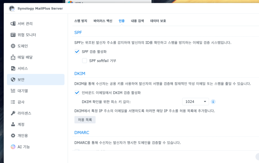 aab70-68d40afa05298-b5913d1bb272065e9d59459615ce1c4fb21edf7f.png
