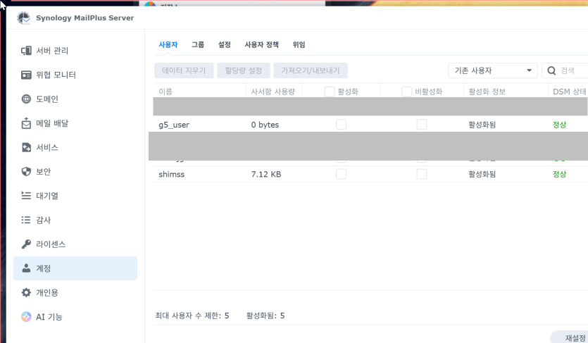 aab70-68d40b88dde45-62a778bd231e3a2b645e33e8becaad9a5917279f.png