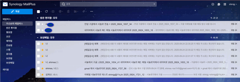 aab70-68d40e5c2eabb-30263d845a21b39991ab9cf88e7a623e57e6b715.png