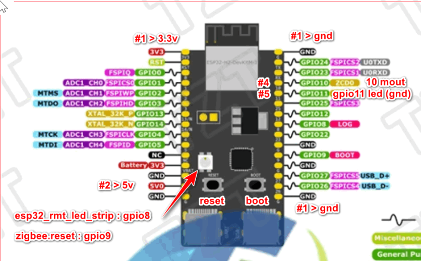 aab70-68e0a51e4e664-974f6c051ede6589b9a6495e666e69fcdf0e45fe.png