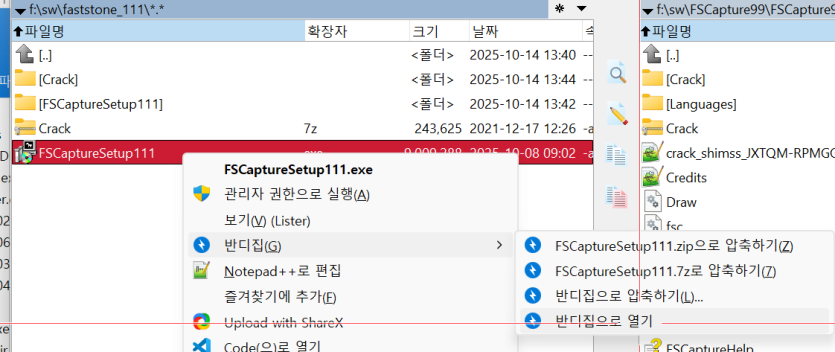 aab70-68edd5d746732-a0d60d5fe8b9890adf1b3a8870babb45a0b13bc1.png