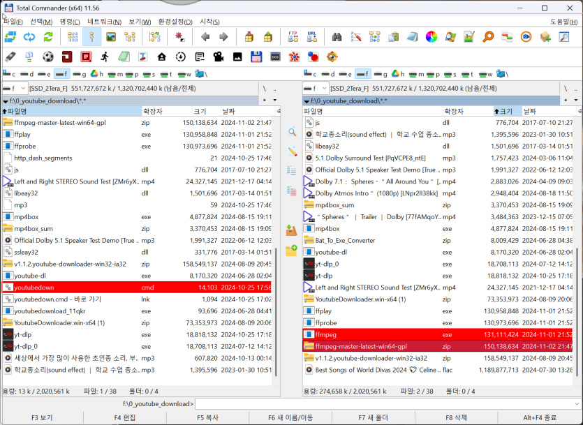 aab70-68ef52bda7cd1-b9c970dcd7cc72e0a5a59633977c23aace91704a.png