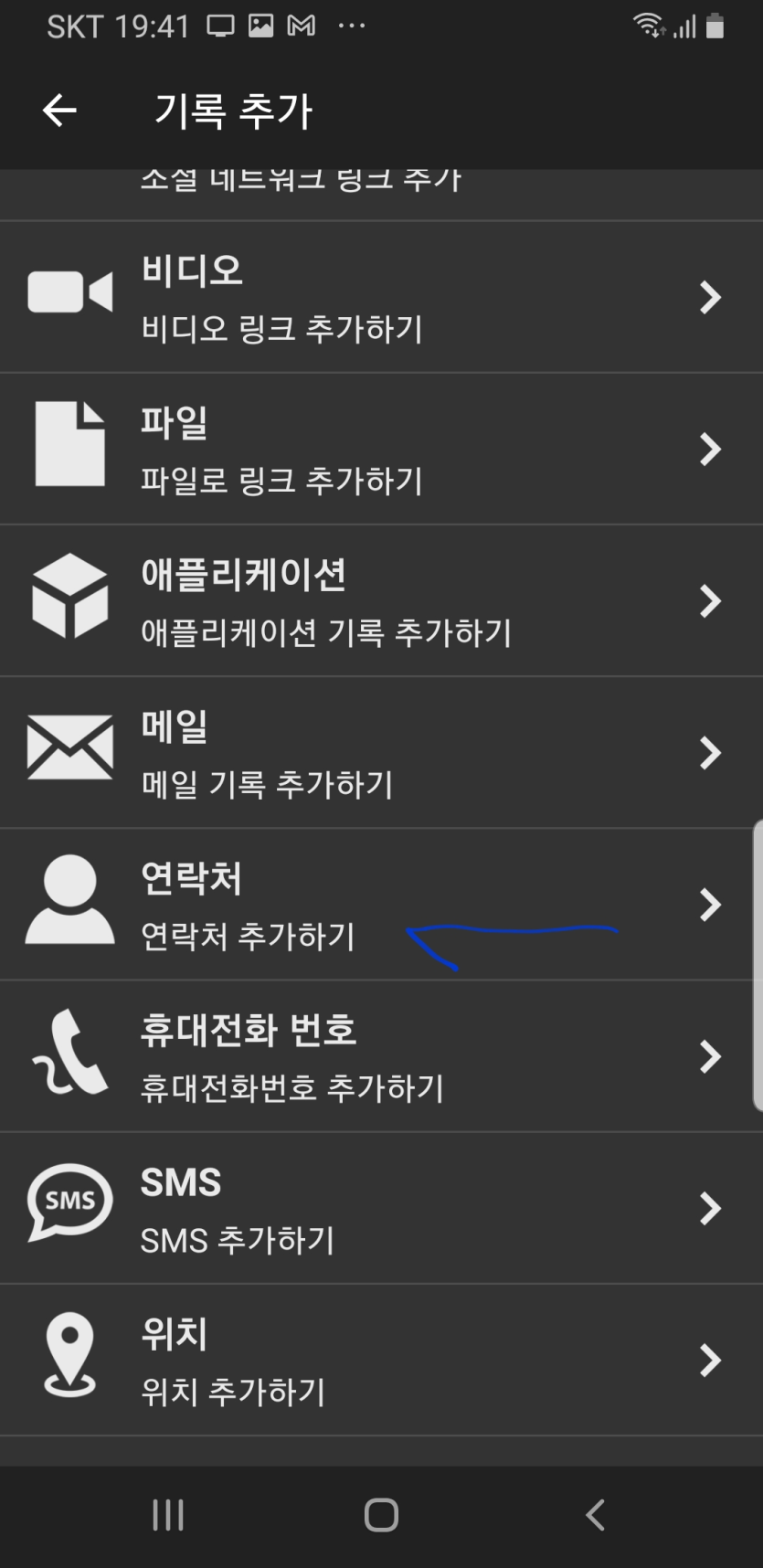 aab70-68f0d20d9c9b3-c224552a4ed90abdbc88b3086ac92ab97871a158.png