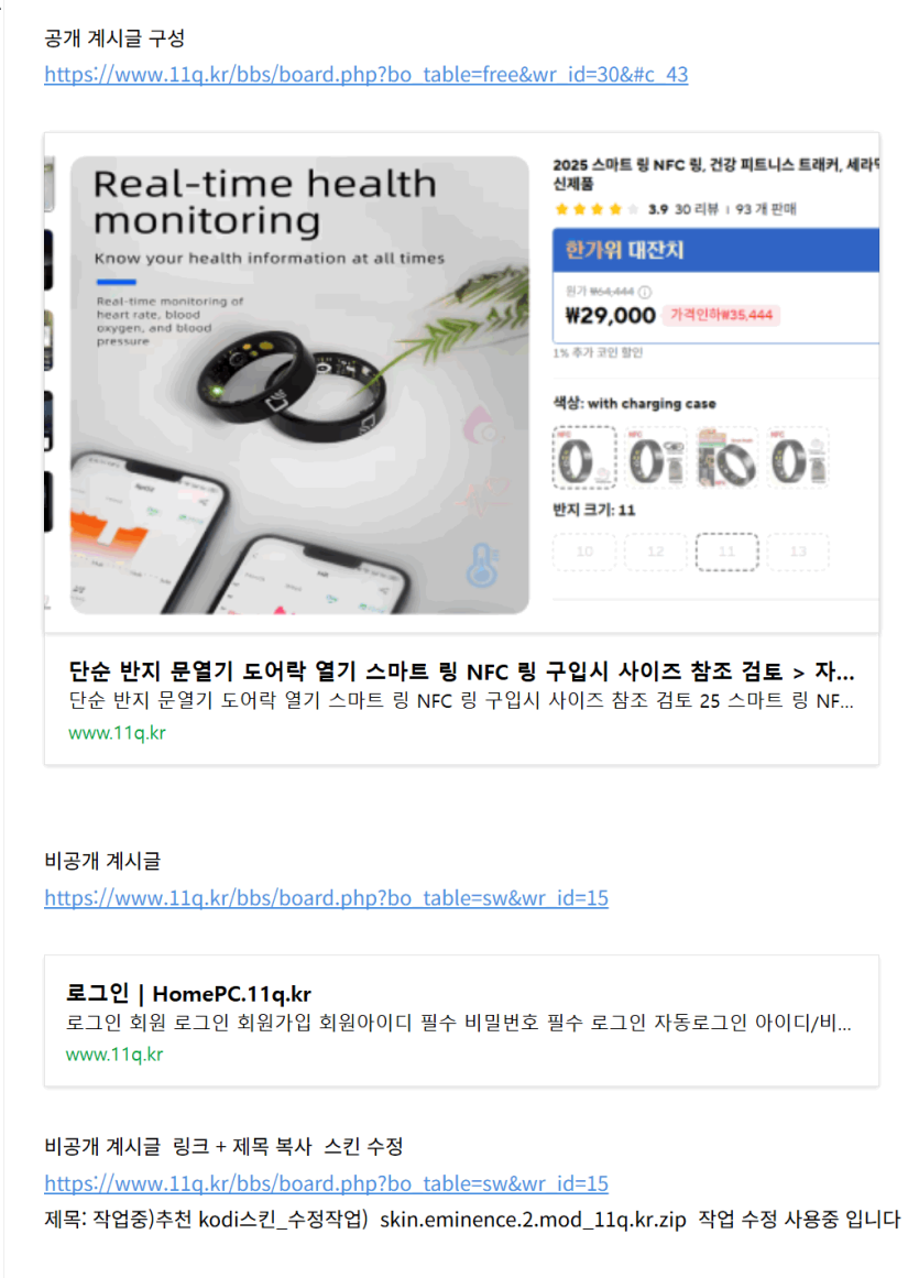 aab70-68f1046c4faec-b93841bdbda720a8aa1c03ea9a177c1f4b9fa7f7.png