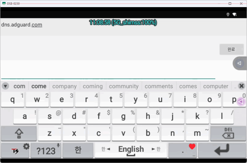 aab70-68f5a738ef44c-4e1914a4b2ecf2dc0c703d52c3551dbf3f5d4b63.png