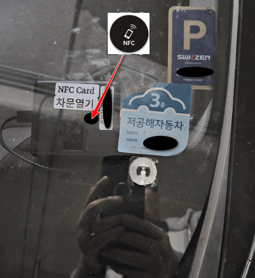 aab70-68fb5c6d1354d-8fa8dc010cf90c87b0b8504df789db57db23b5ca.png