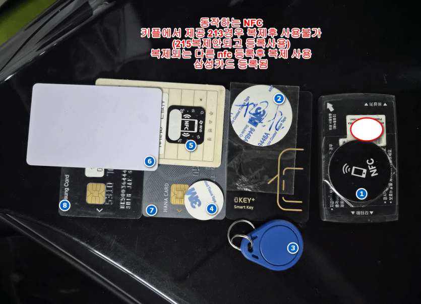 aab70-68fb5c80b8a01-d5c77f8d61a16e2f866bde759b57a5a8f097eeb4.png