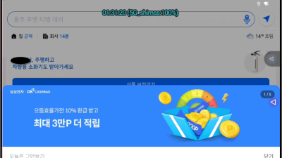 정보)  CarNavi  -10-14-3-3377.apk