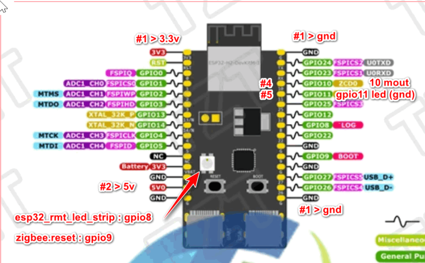 uploaded_68e09e68246bb.png